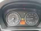 2009 BMW 3 SERIES