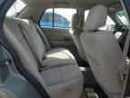2006 FORD Crown Victoria