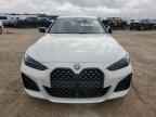2023 BMW 4 Series