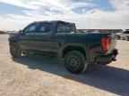 2024 GMC Sierra