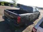 2005 CHEVROLET Silverado
