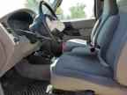 1998 FORD RANGER