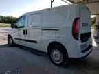 2022 RAM ProMaster City