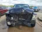 2011 DODGE Dakota