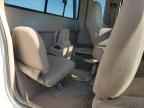 1999 FORD RANGER