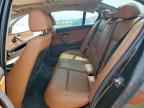 2009 BMW 3 SERIES