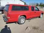 2004 DODGE Dakota