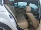 2002 BMW 3 SERIES