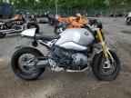 2016 BMW R