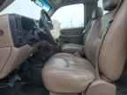 2005 CHEVROLET Silverado
