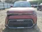 2024 KIA SOUL