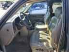 1999 CHEVROLET Silverado