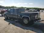 1999 CHEVROLET Silverado