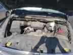 2009 DODGE RAM 1500