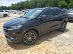 2023 BUICK ENCORE
