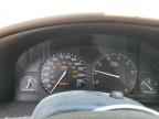 2001 SATURN Sl2
