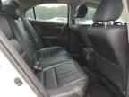 2010 ACURA TSX