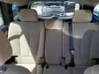 2011 HYUNDAI SANTA FE