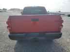 2008 DODGE Ram 2500