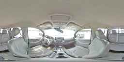 2014 NISSAN Frontier