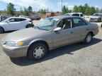 1999 TOYOTA CAMRY