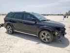 2016 DODGE JOURNEY