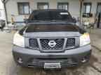 2014 NISSAN Armada