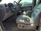 2004 GMC Envoy