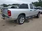 2008 DODGE RAM 1500