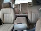 2005 LINCOLN Navigator