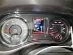 2013 DODGE CHARGER