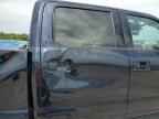 2022 FORD F-250