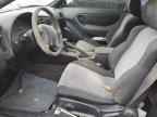 1995 TOYOTA Celica