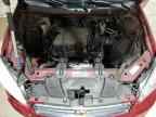 2009 CHEVROLET IMPALA