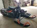 2021 SKI-DOO Backcountr