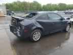 2009 CHEVROLET COBALT