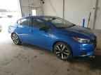 2022 NISSAN VERSA