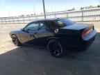 2014 DODGE Challenger