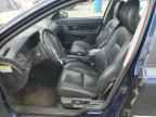 2000 VOLVO S80