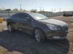 2015 BUICK LACROSSE