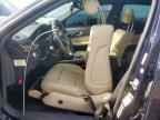 2011 MERCEDES-BENZ E-Class