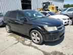 2009 DODGE JOURNEY
