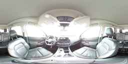 2023 NISSAN PATHFINDER