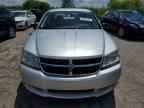 2008 DODGE Avenger