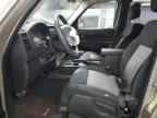 2010 JEEP Liberty
