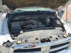 2012 DODGE Ram 2500