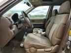 2002 HONDA CR-V