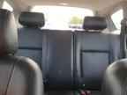 2005 PONTIAC VIBE