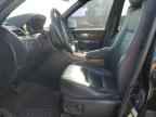 2012 LAND ROVER RANGE ROVER