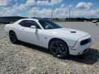 2017 DODGE Challenger